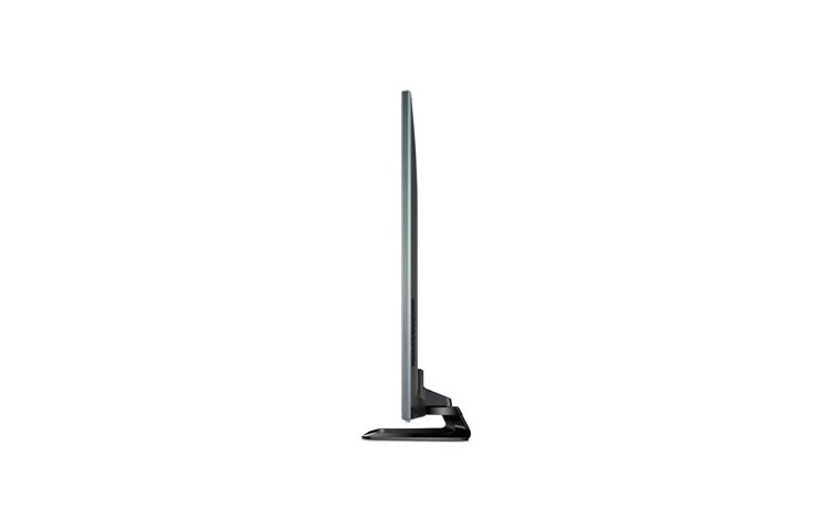 LG 47LM6400, 47LM6400