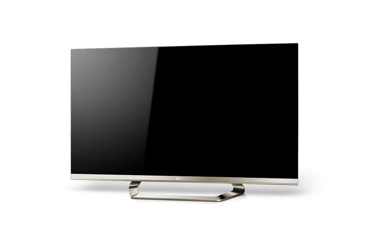 LG 47LM6700, 47LM6700