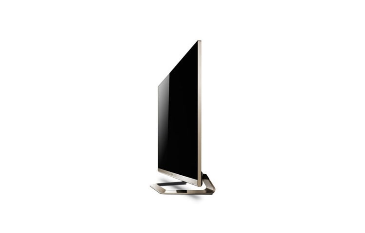 LG 47LM6700, 47LM6700