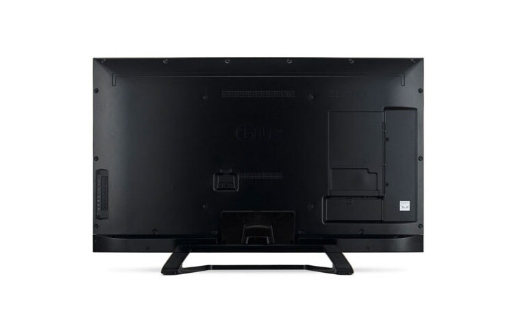 LG 47LM6700, 47LM6700