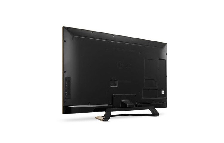 LG 47LM6700, 47LM6700