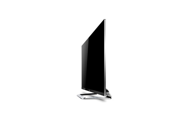 LG 47LM7600, 47LM7600
