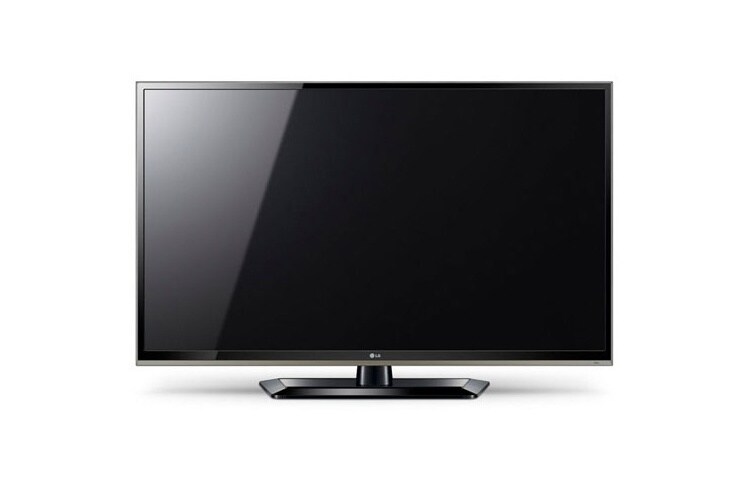 LG 47LS5600, 47LS5600