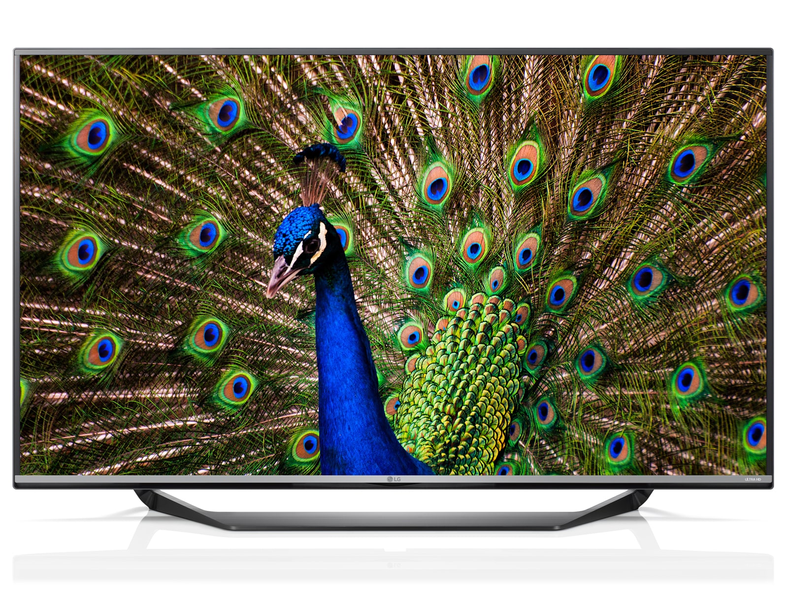 LG ULTRA HD TV - 49UF7700 | LG HK LG ULTRA HD TV - 49UF7700 | LG HK