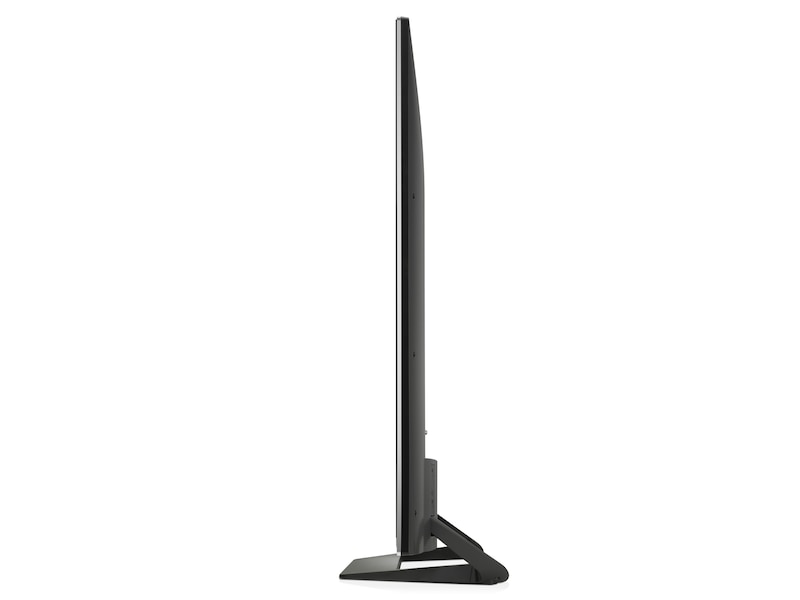 LG ULTRA HD TV, 49UF7700