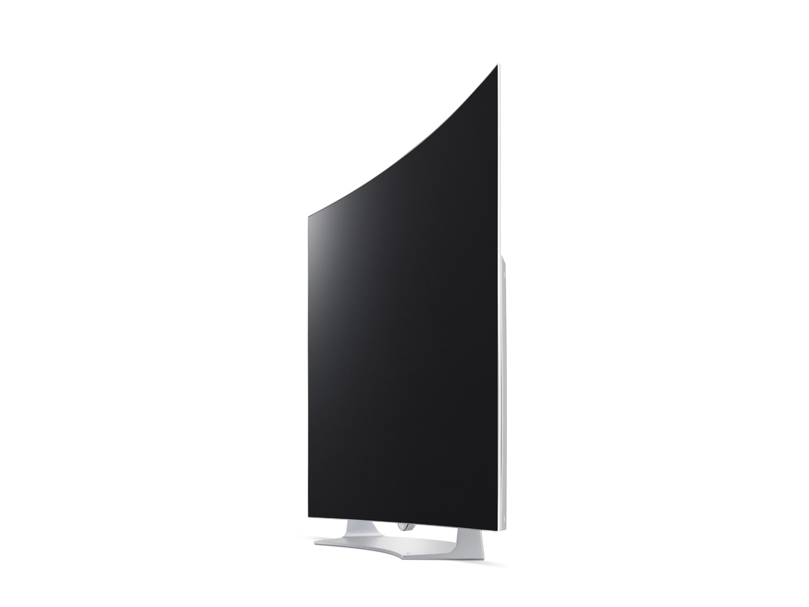 LG OLED TV, 55EG9100