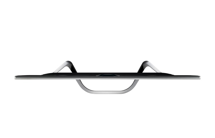 LG 55 inch CINEMA 3D Smart TV LA9600 , 55LA9600