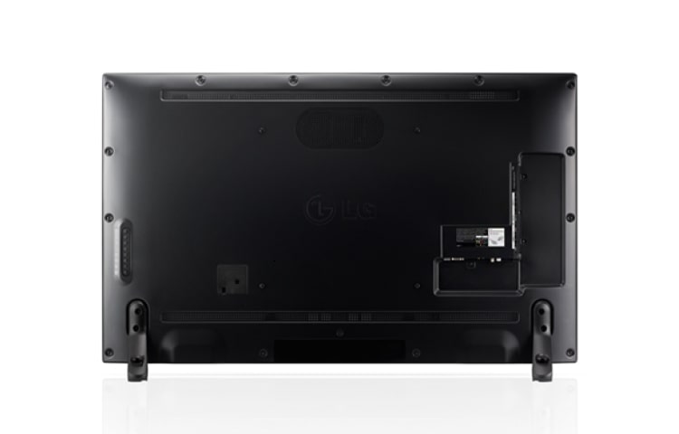 LG 55吋 超高清電視 LA9650, 55LA9650