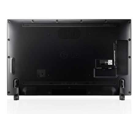 進様用　LG 55型 超高音質液晶テレビ 55LA9650 LG 55LA9650: 55