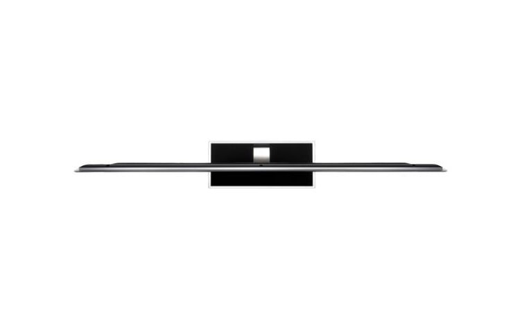 LG 全高清Wireless Full LED-LCD電視, 55LE8500