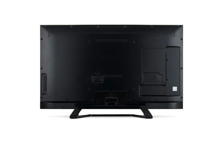 LG 55LM6700, 55LM6700