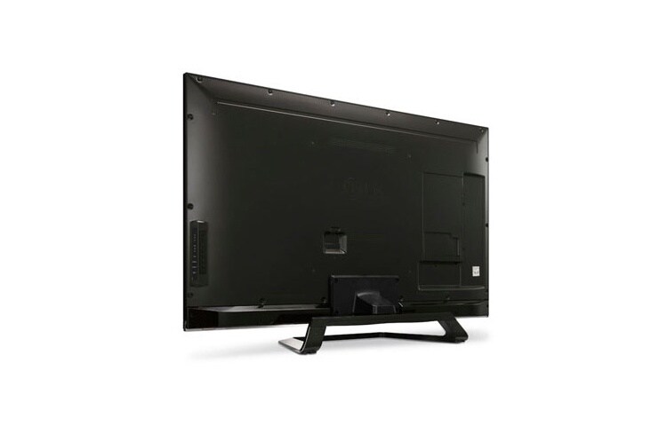 LG 55LM7600, 55LM7600