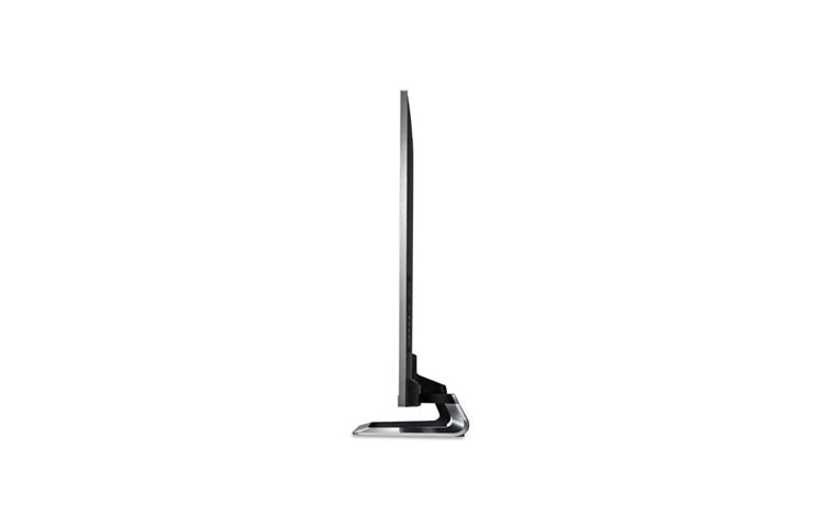 LG 55LM7600, 55LM7600