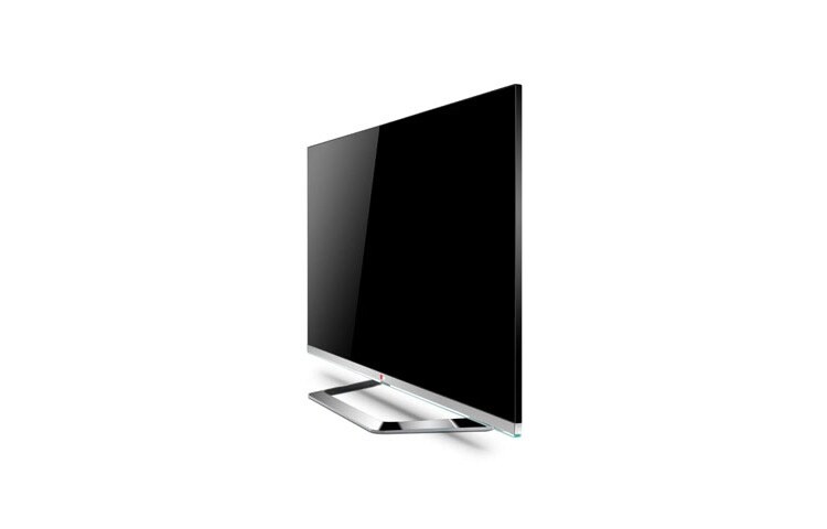 LG 55LM8600, 55LM8600