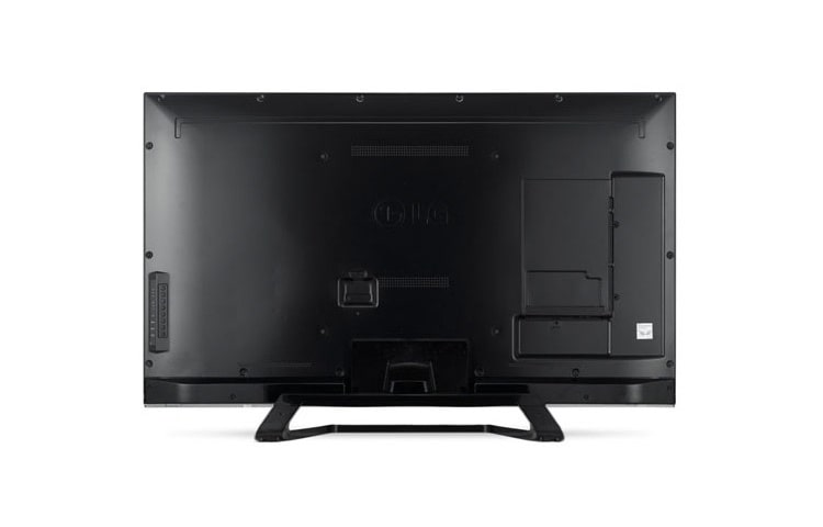 LG 55LM8600, 55LM8600