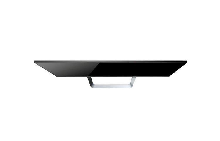 LG 55LM8600, 55LM8600