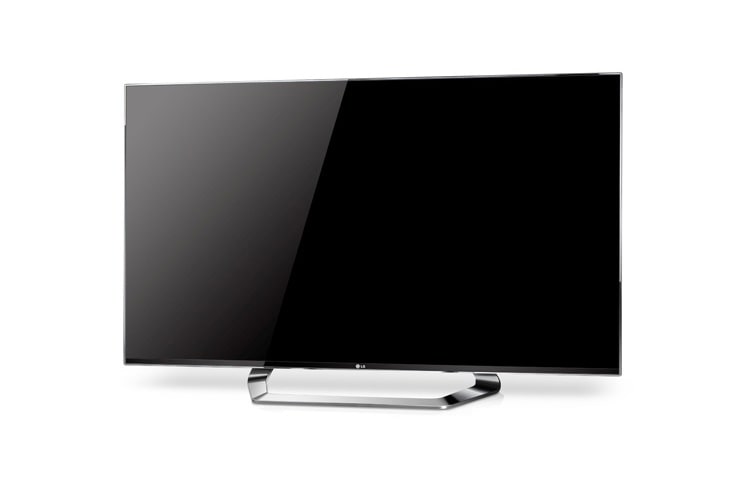 LG 55LM9600, 55LM9600