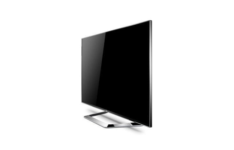 LG 55LM9600, 55LM9600