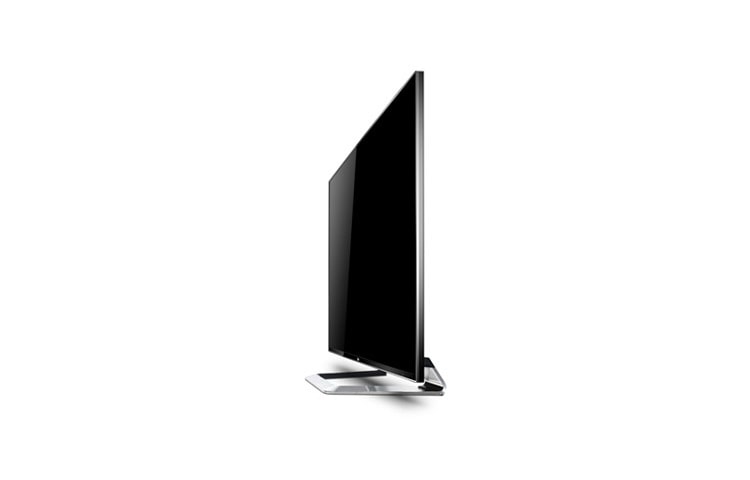 LG 55LM9600, 55LM9600