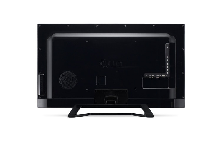 LG 55LM9600, 55LM9600