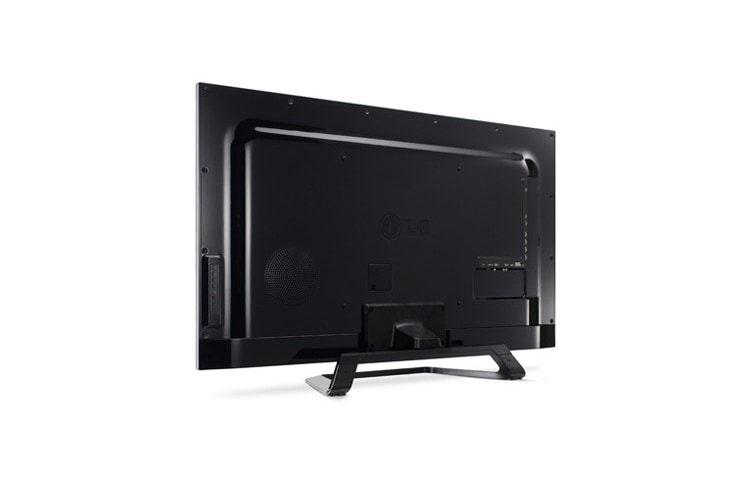 LG 55LM9600, 55LM9600