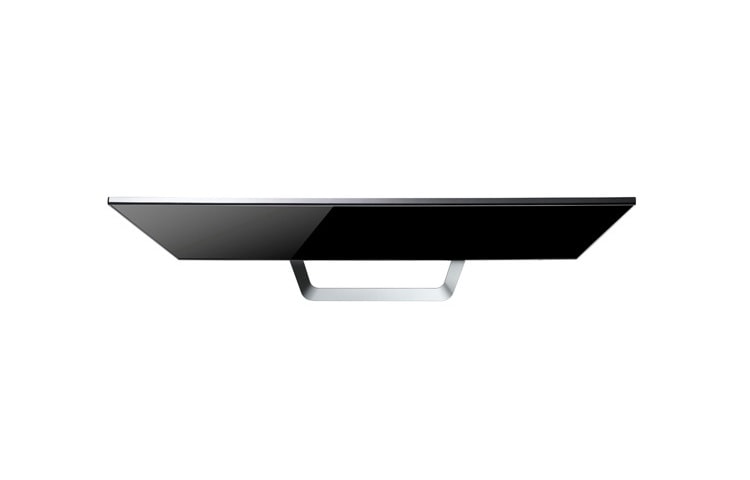 LG 55LM9600, 55LM9600