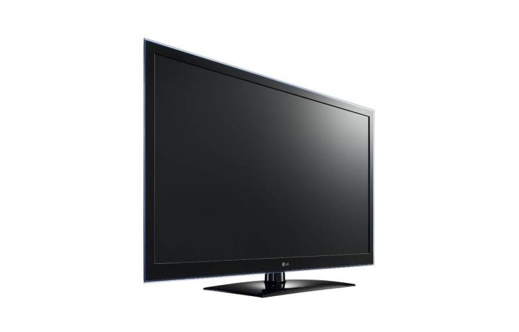 LG Cinema 3D Smart TV, 55LW5500