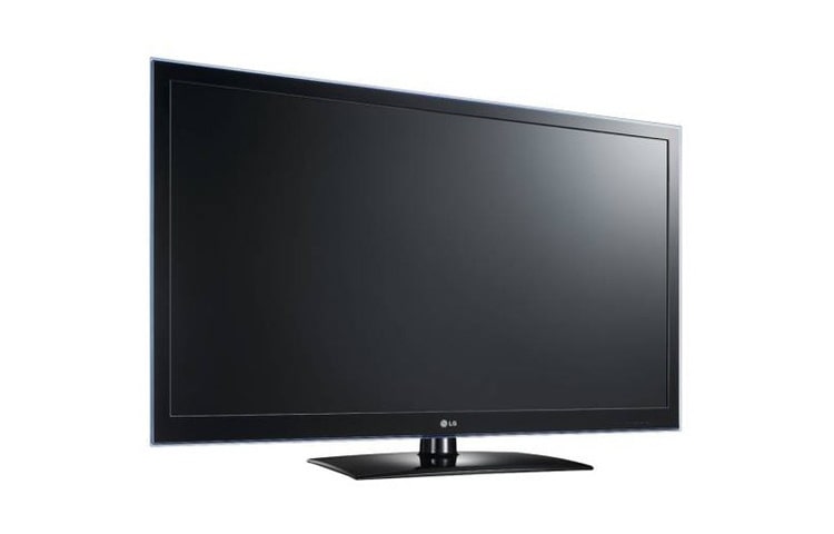 LG Cinema 3D Smart TV, 55LW5500