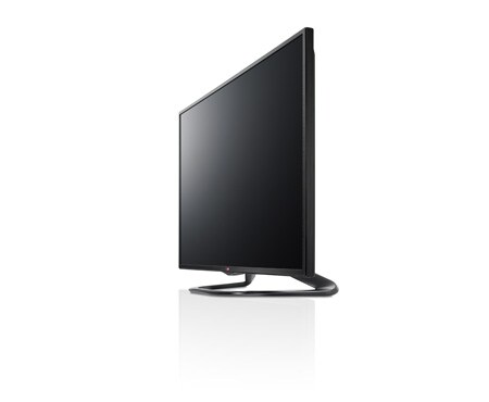 LG 60吋CINEMA 3D 智能電視LA6200 - 60LA6200 | LG 香港 LG 60吋CINEMA 3D 智能電視LA6200 - 60LA6200 | LG 香港