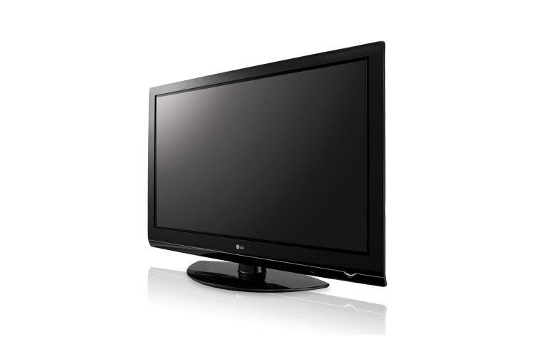 LG 高清電視, 60PS40FR