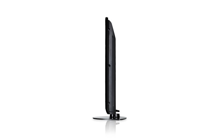 LG 高清電視, 60PS40FR