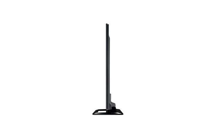 LG 65LM6200, 65LM6200