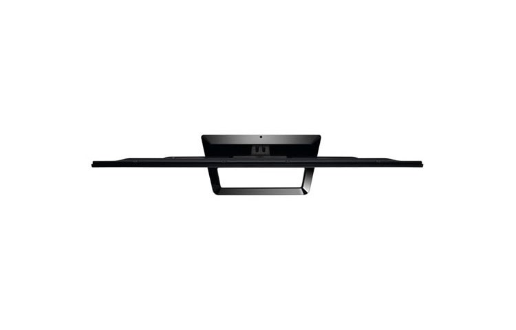 LG 65LM6200, 65LM6200