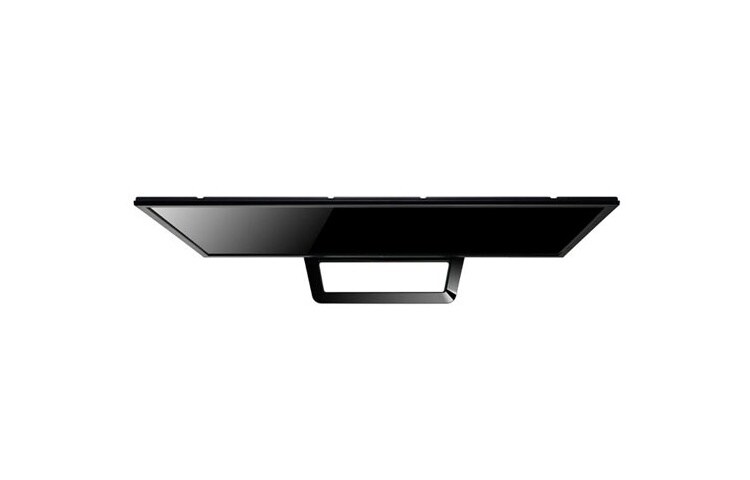 LG 65LM6200, 65LM6200