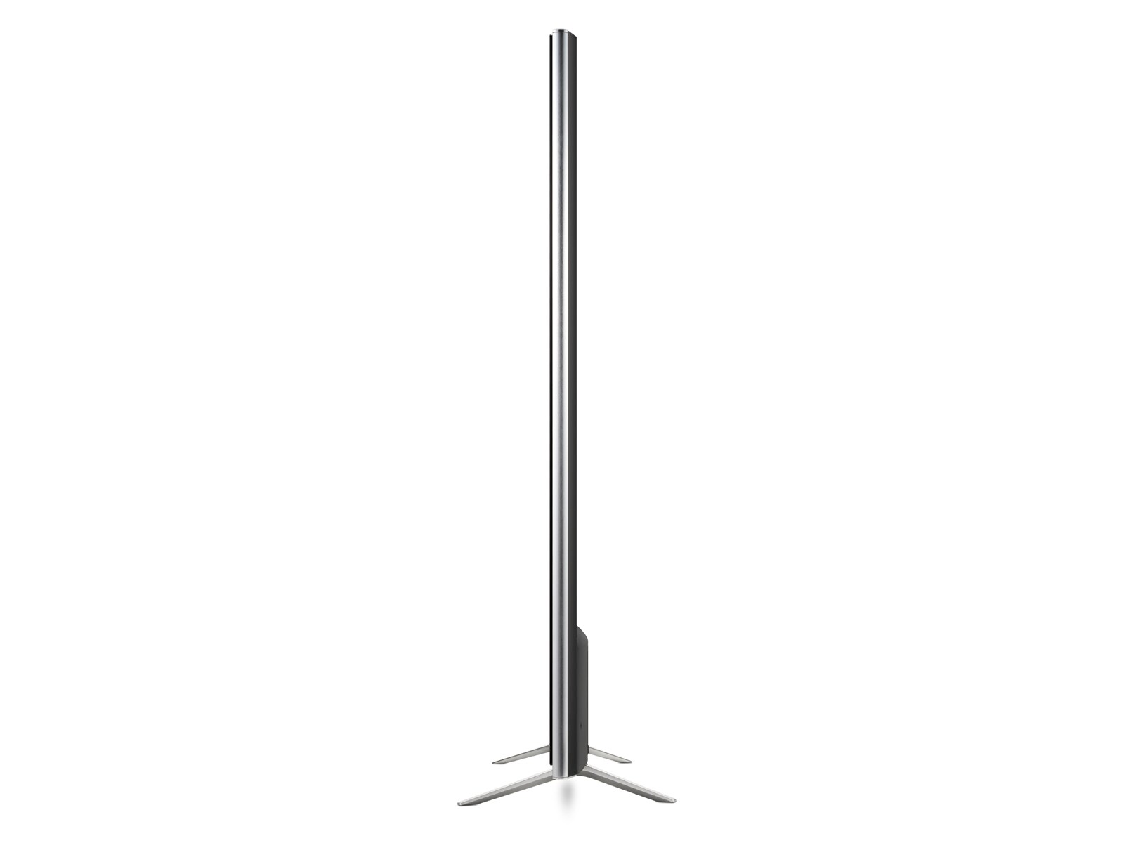 LG ULTRA HD TV, 79UF7700