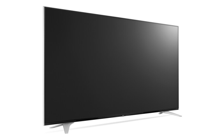 LG ULTRA HD TV, 79UF7700