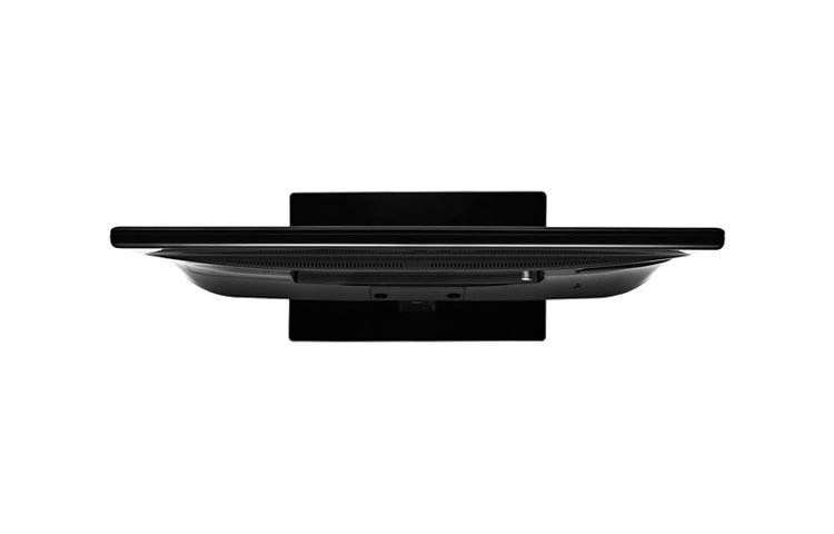 LG全高清 LED LCD iDTV M50D 系列, M2250D