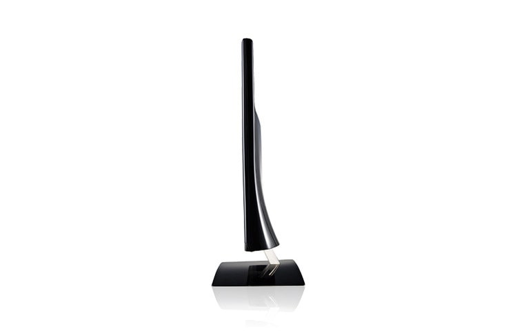 LG全高清 LED LCD iDTV M50D 系列, M2450D