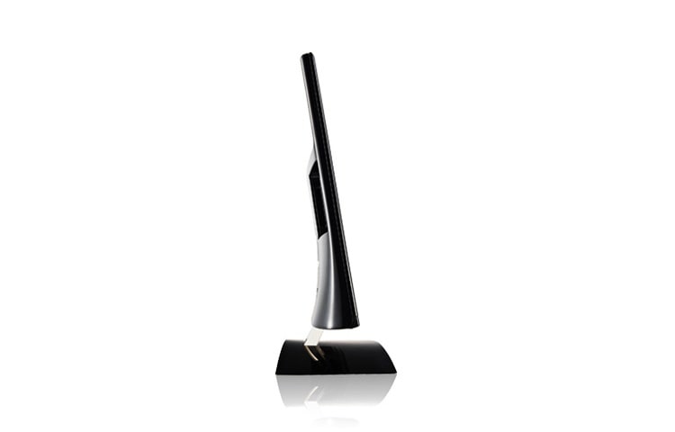 LG全高清 LED LCD iDTV M50D 系列, M2450D