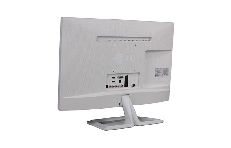 LG全高清屏幕電視M52系列, M2752D