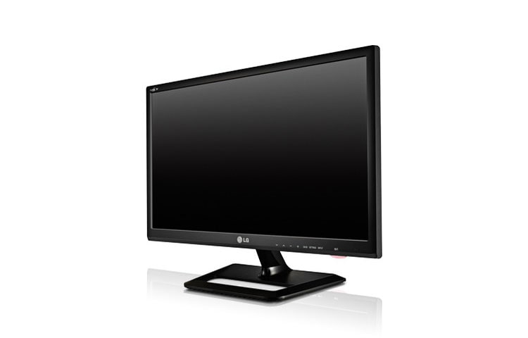 LG全高清屏幕電視M52系列, M2752D
