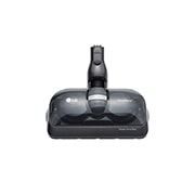 LG CordZero™ A9 (韓國製造, 酒紅色), A978VA
