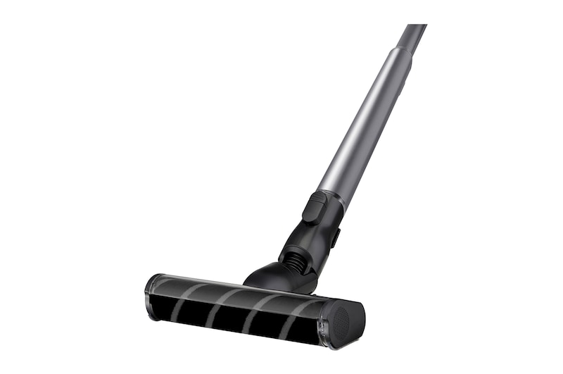 Nozzle RightSide Closeup SlimFloor