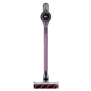 LG CordZero™ A9Komp　A9KMASTER　無線吸塵機, A9KMASTER