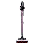 LG CordZero™ A9Komp　A9KMASTER　無線吸塵機, A9KMASTER