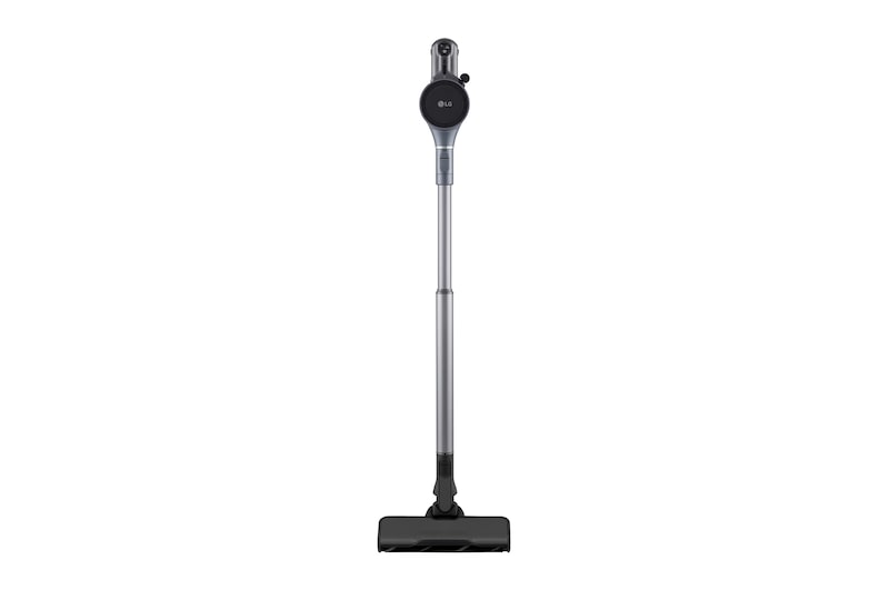 Stick_Front_QSS