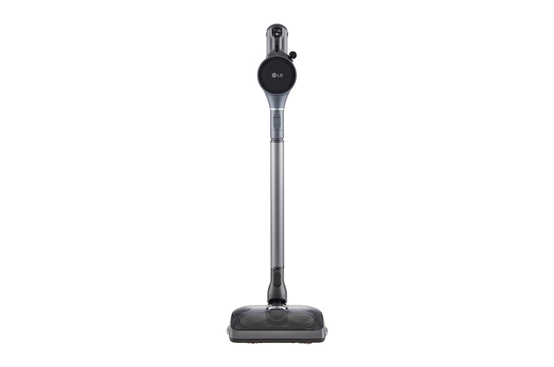 Stick2_Front_Mop