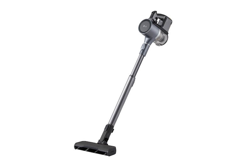 Stick_RightSide