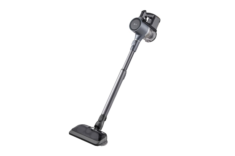 Mop_RightSide