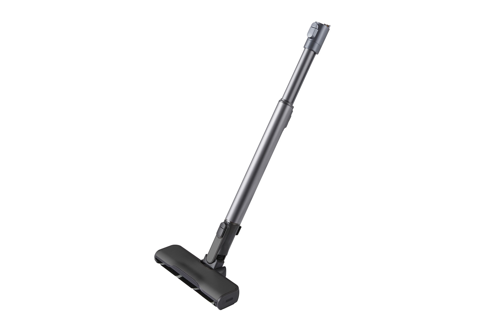 QSS_Stick